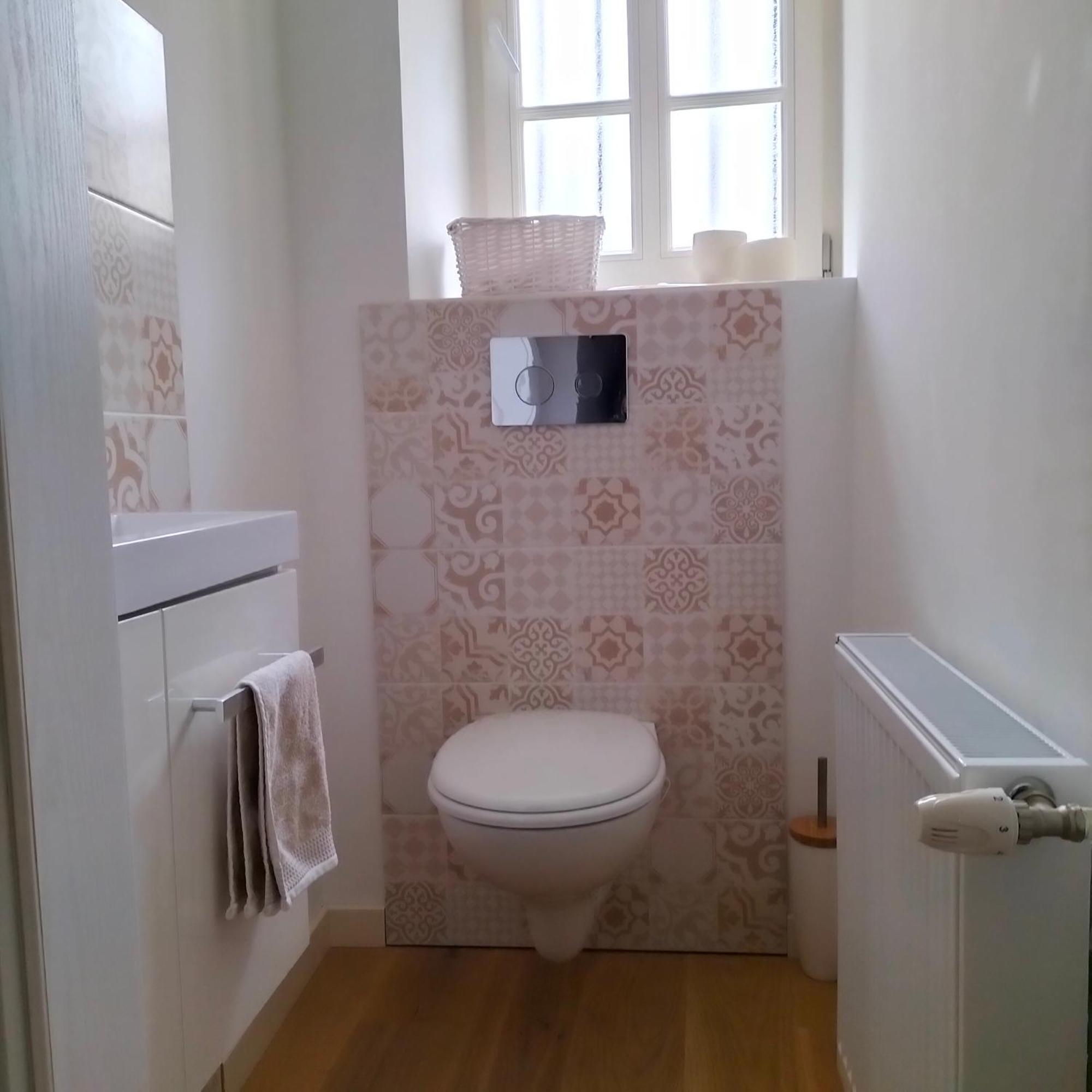 Appartement Salamandre 奥尔良 外观 照片
