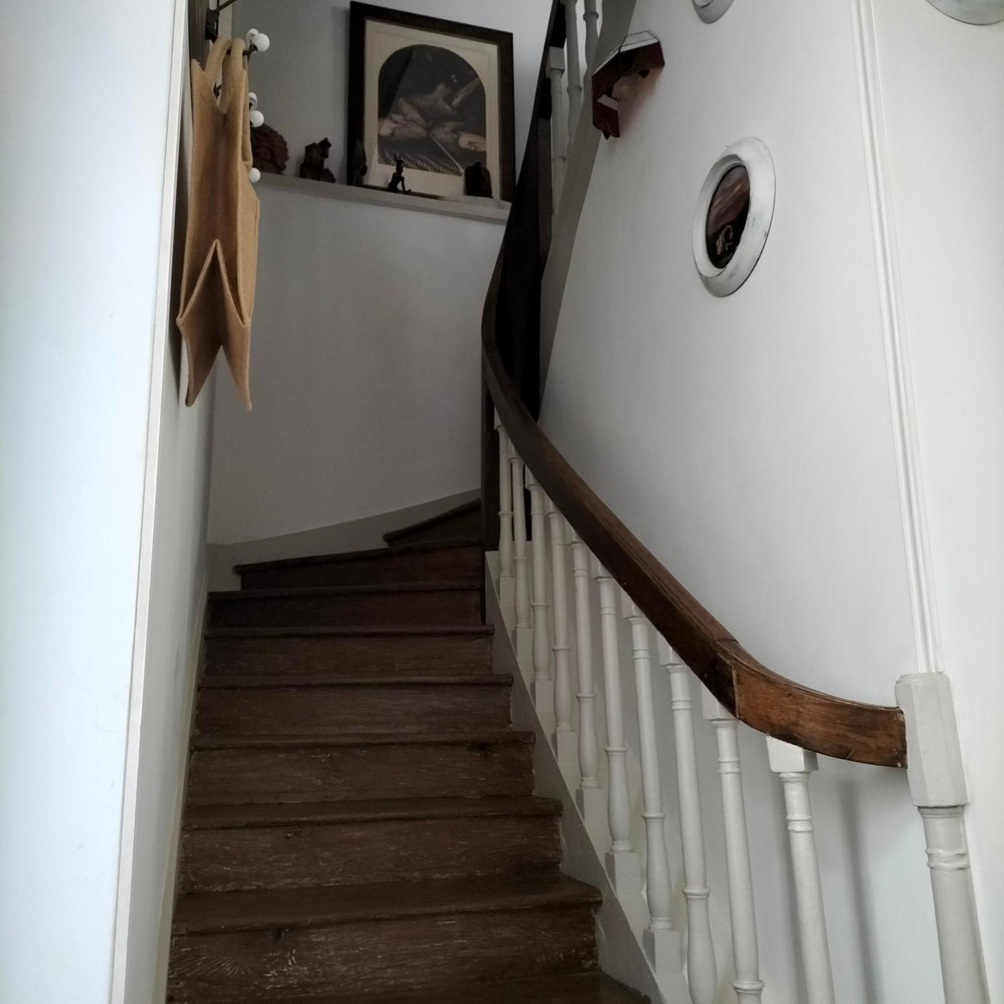 Appartement Salamandre 奥尔良 外观 照片