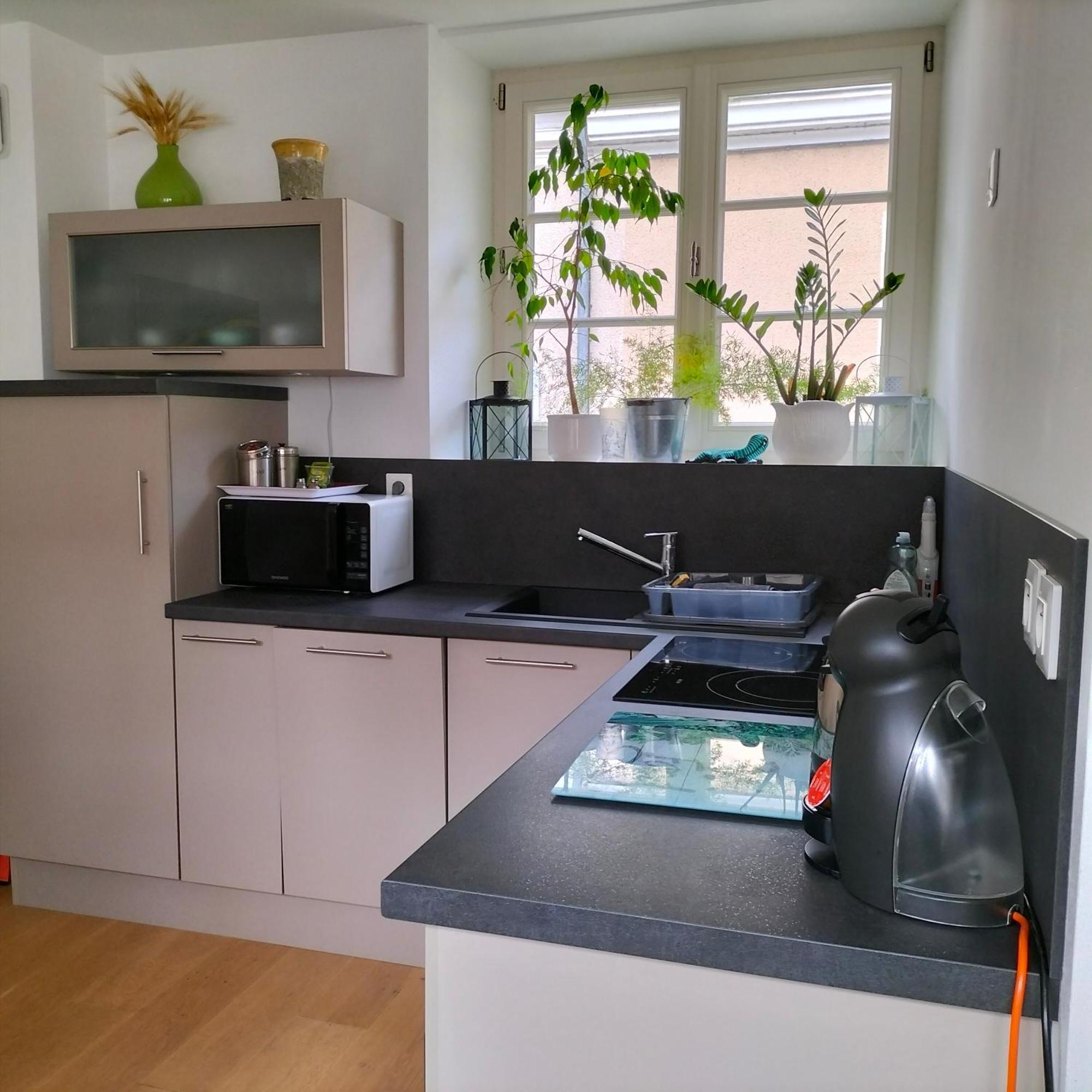 Appartement Salamandre 奥尔良 外观 照片