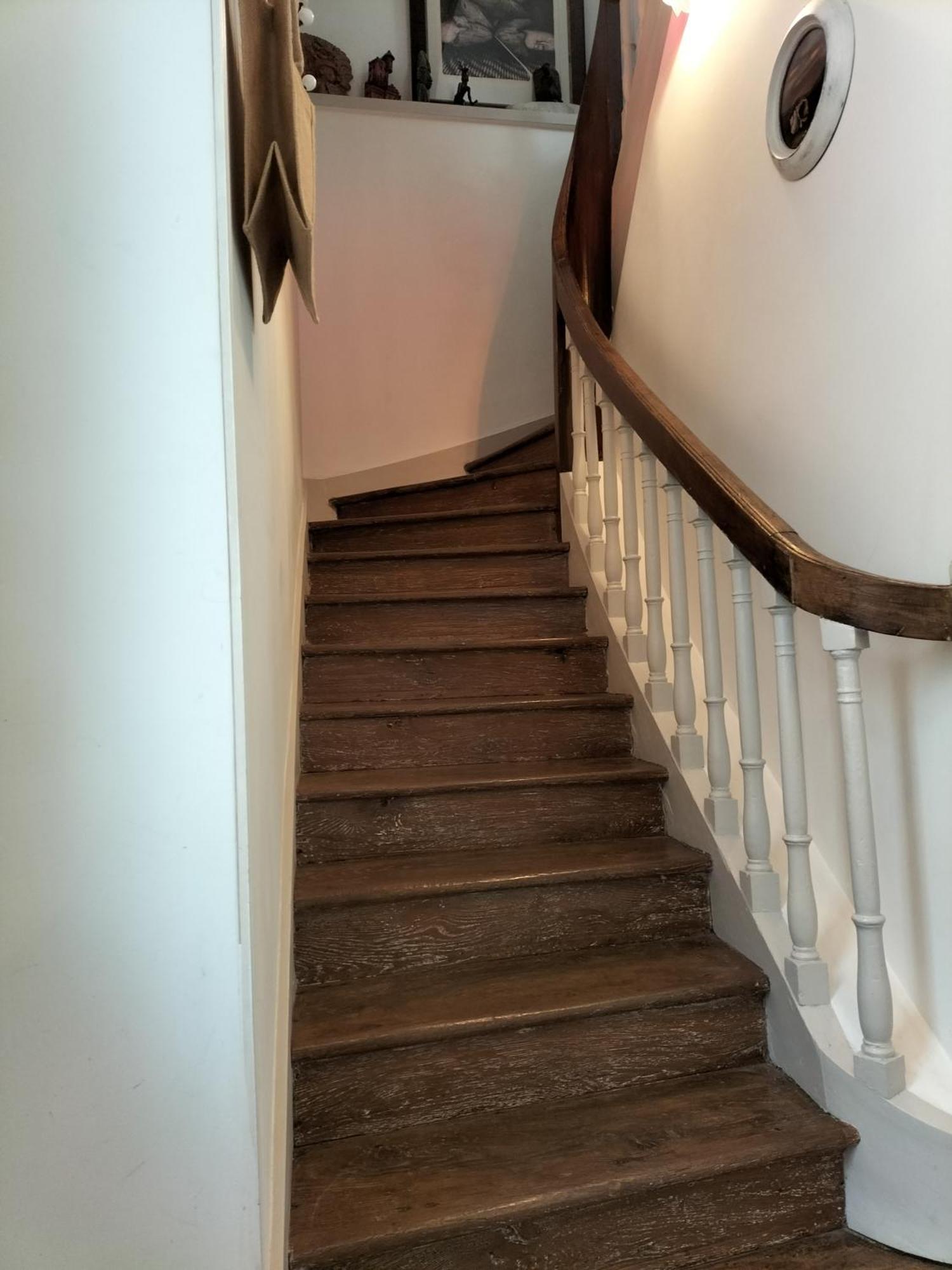 Appartement Salamandre 奥尔良 外观 照片